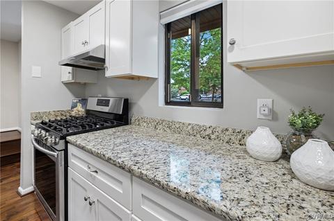 11615 E Briar Patch Dr, Midlothian, VA 23113 photo 14