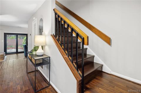 11615 E Briar Patch Dr, Midlothian, VA 23113 photo 2