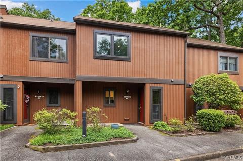 11615 E Briar Patch Dr, Midlothian, VA 23113