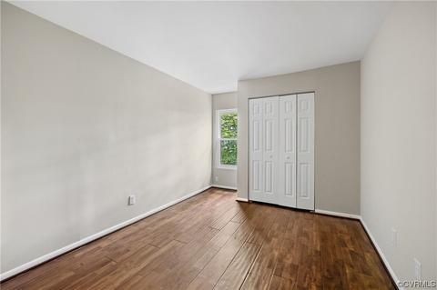 11615 E Briar Patch Dr, Midlothian, VA 23113 photo 21