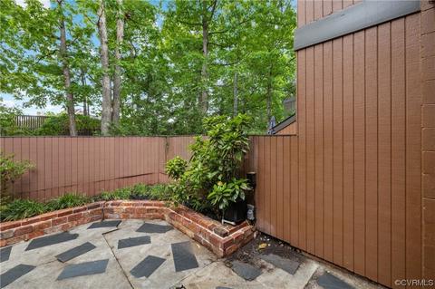 11615 E Briar Patch Dr, Midlothian, VA 23113 photo 25