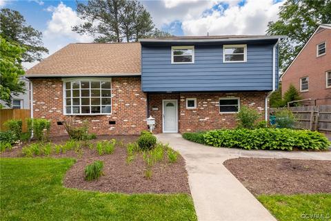 5503 Old Richmond Ave, Richmond, VA 23226
