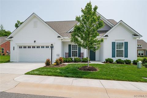 14312 Orchard Vista Ln, Glen Allen, VA 23059