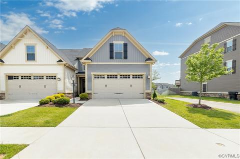 7977 Wistar Woods Ct, Henrico, VA 23228