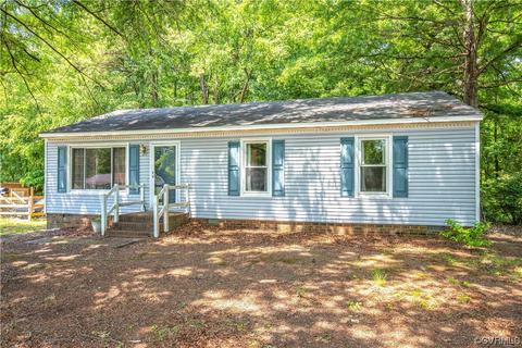 4612 Twelveoaks Rd, Midlothian, VA 23112