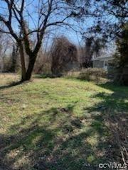 534 536 Halifax St, Petersburg, VA 23803