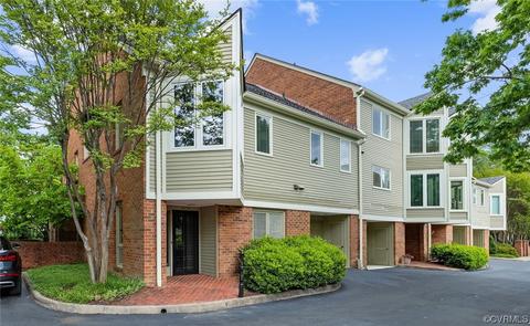 4304 Monument Park, Richmond, VA 23230