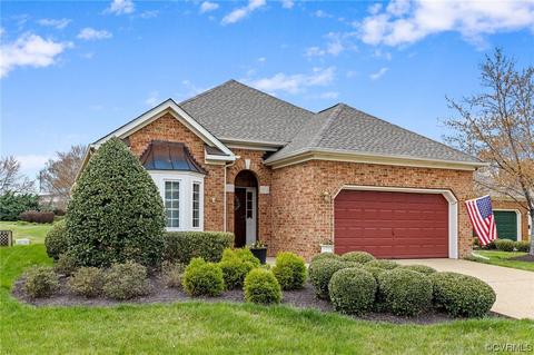 5012 Hickory Downs Ct, Glen Allen, VA 23059