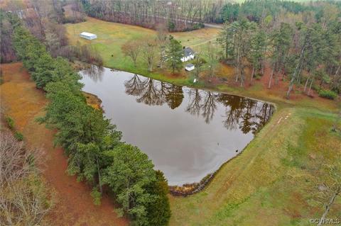 6322 White Oak Rd, Wilsons, VA 23894 photo 31