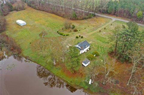 6322 White Oak Rd, Wilsons, VA 23894 photo 32