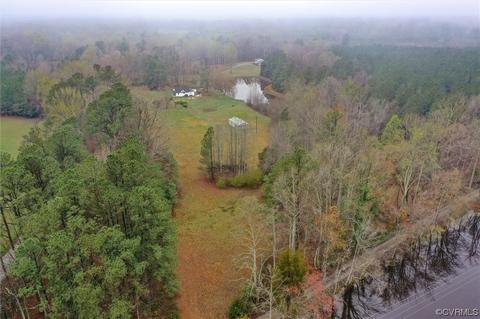 6322 White Oak Rd, Wilsons, VA 23894 photo 37
