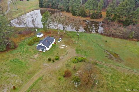 6322 White Oak Rd, Wilsons, VA 23894 photo 34