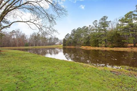 6322 White Oak Rd, Wilsons, VA 23894 photo 25