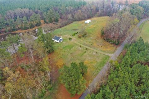 6322 White Oak Rd, Wilsons, VA 23894 photo 29