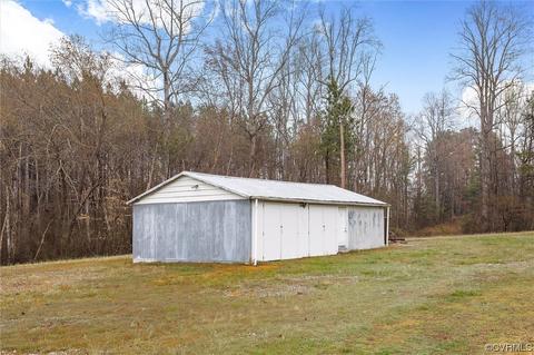 6322 White Oak Rd, Wilsons, VA 23894 photo 24