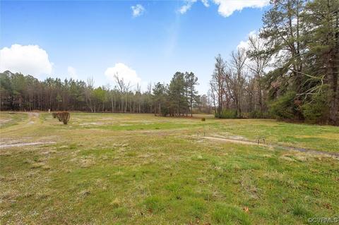 6322 White Oak Rd, Wilsons, VA 23894 photo 22