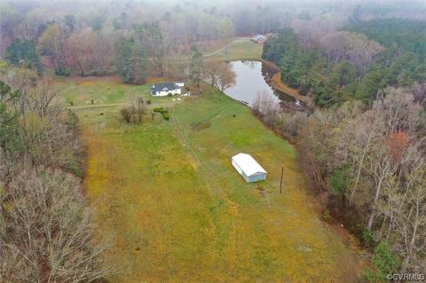 6322 White Oak Rd, Wilsons, VA 23894 photo 38