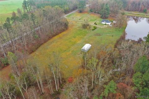 6322 White Oak Rd, Wilsons, VA 23894 photo 33