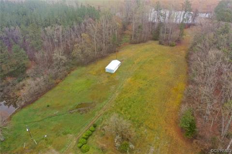 6322 White Oak Rd, Wilsons, VA 23894 photo 36
