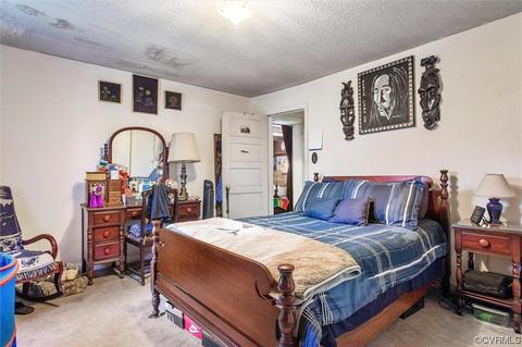 6322 White Oak Rd, Wilsons, VA 23894 photo 16