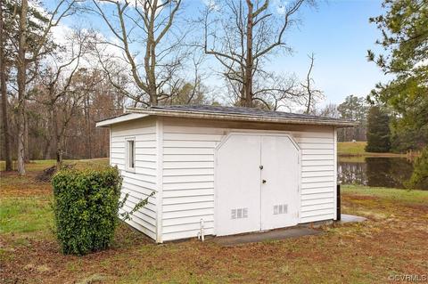 6322 White Oak Rd, Wilsons, VA 23894 photo 26