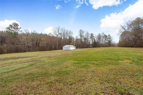 6322 White Oak Rd, Wilsons, VA 23894 photo 23