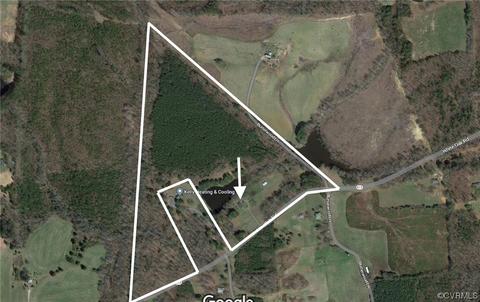 6322 White Oak Rd, Wilsons, VA 23894 photo 39