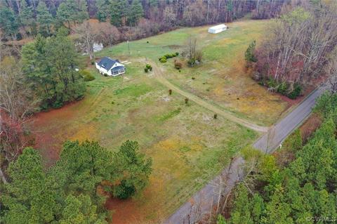 6322 White Oak Rd, Wilsons, VA 23894 photo 30