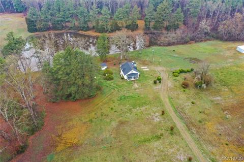 6322 White Oak Rd, Wilsons, VA 23894 photo 35