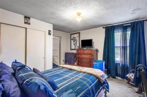 6322 White Oak Rd, Wilsons, VA 23894 photo 17
