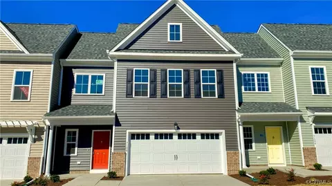 7108 Leire Ln, Chesterfield, VA 23832