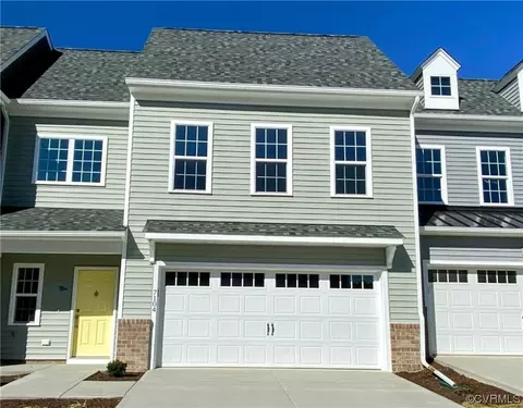 7104 Leire Ln, Chesterfield, VA 23832