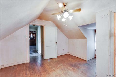 113 E 37th St, Richmond, VA 23224 photo 28