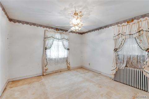 113 E 37th St, Richmond, VA 23224 photo 20