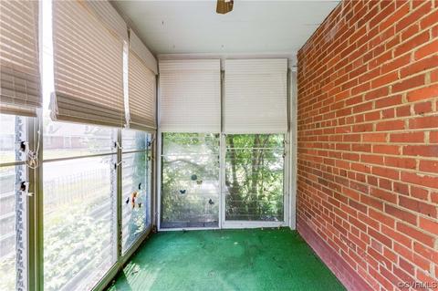 113 E 37th St, Richmond, VA 23224 photo 29