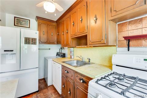113 E 37th St, Richmond, VA 23224 photo 13
