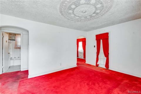 113 E 37th St, Richmond, VA 23224 photo 18
