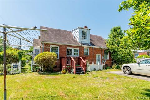 113 E 37th St, Richmond, VA 23224 photo 9