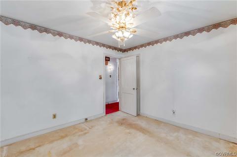 113 E 37th St, Richmond, VA 23224 photo 21