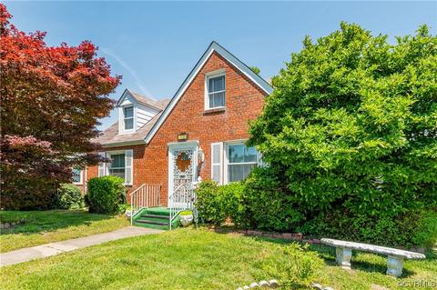 113 E 37th St, Richmond, VA 23224 photo 3