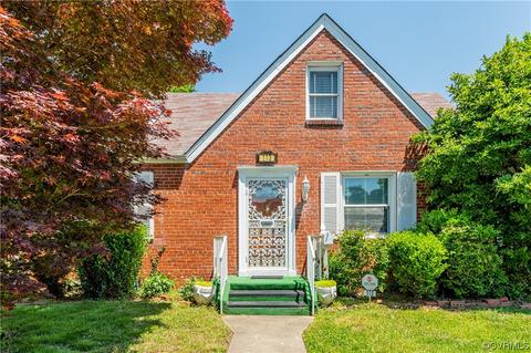 113 E 37th St, Richmond, VA 23224 photo 4