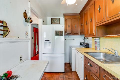 113 E 37th St, Richmond, VA 23224 photo 12
