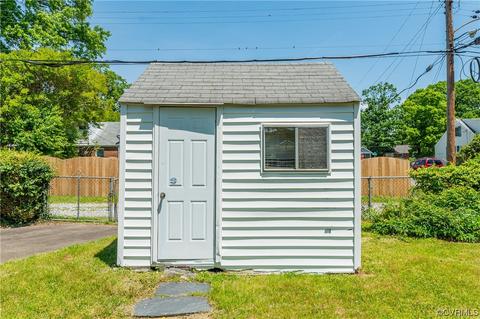 113 E 37th St, Richmond, VA 23224 photo 7