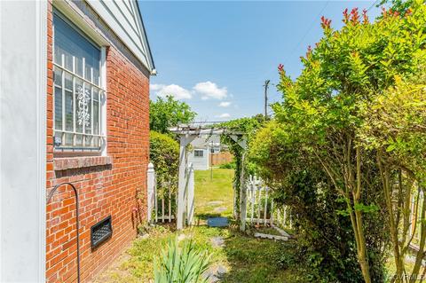 113 E 37th St, Richmond, VA 23224 photo 5