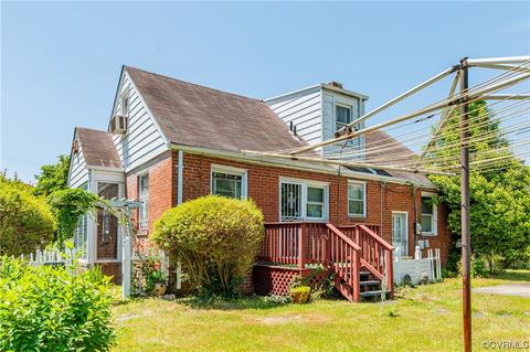 113 E 37th St, Richmond, VA 23224 photo 8