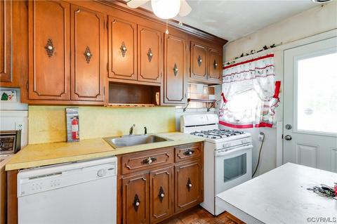 113 E 37th St, Richmond, VA 23224 photo 11