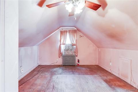 113 E 37th St, Richmond, VA 23224 photo 24
