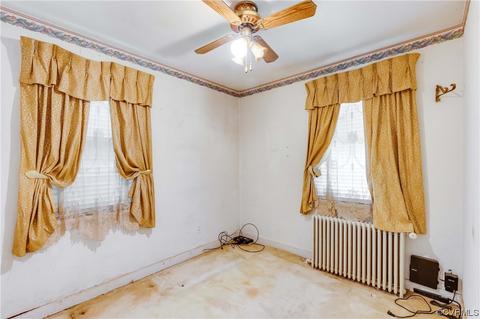 113 E 37th St, Richmond, VA 23224 photo 22