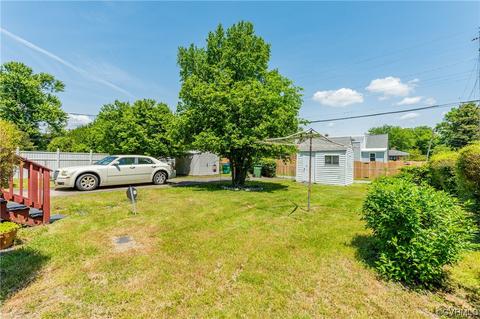 113 E 37th St, Richmond, VA 23224 photo 6
