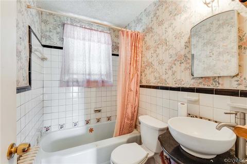 113 E 37th St, Richmond, VA 23224 photo 19